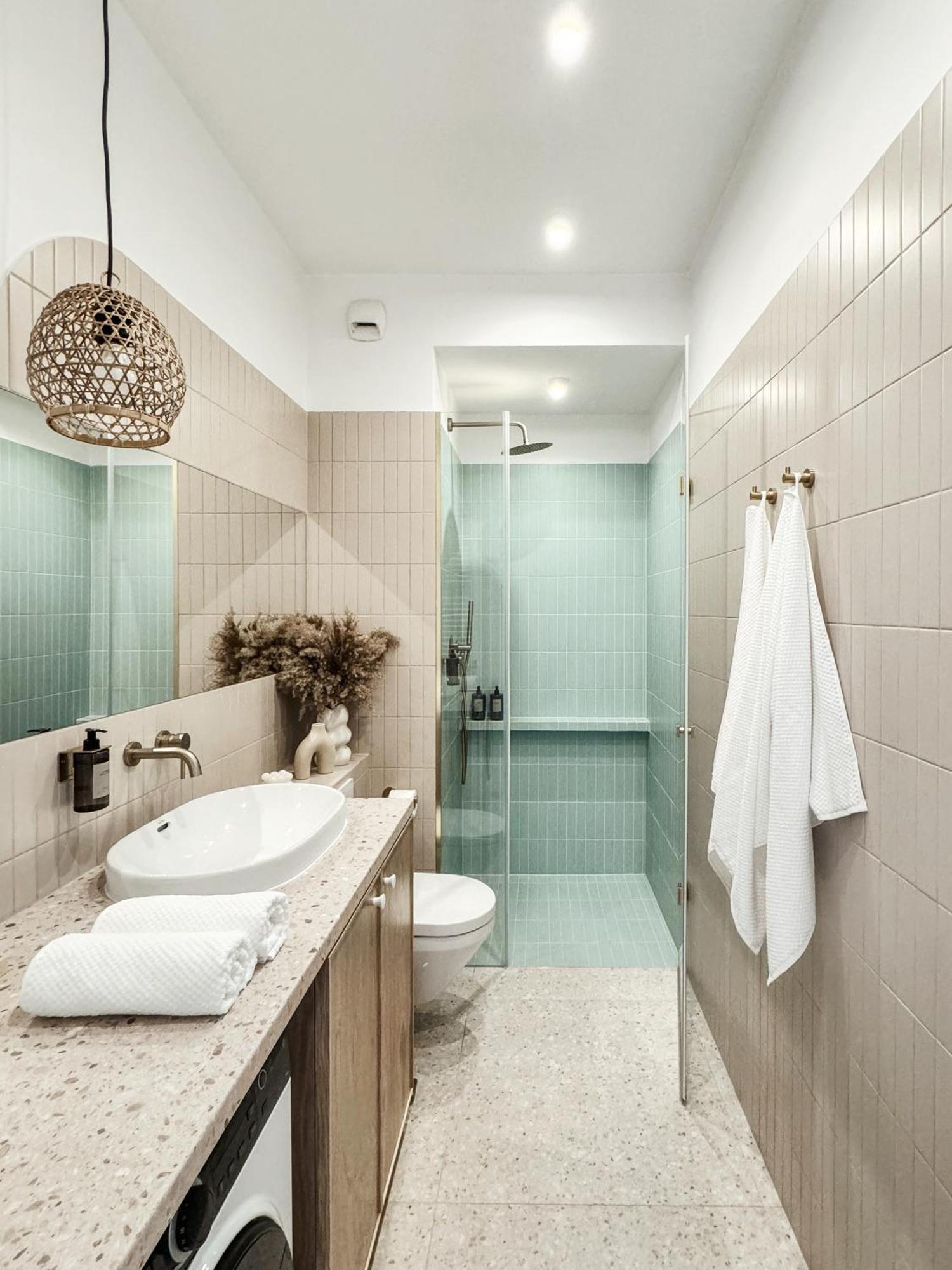 Apartment N736 - Premium Z 2025 Roku Sopot