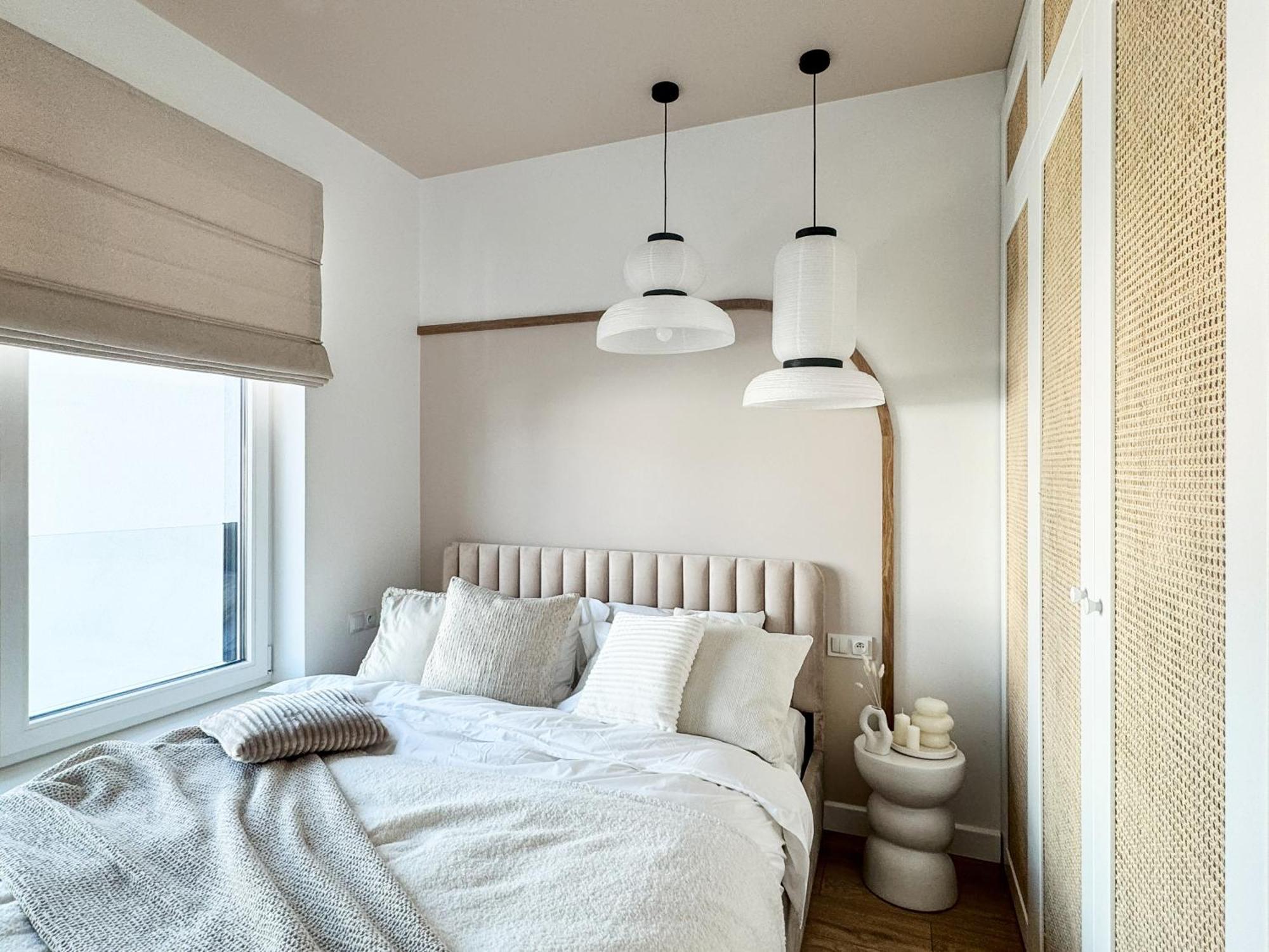 Apartment N736 - Premium Z 2025 Roku Sopot